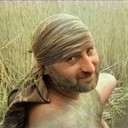 ���������� ������, ���� ������� ��������, 48 ���, ������������ ��� ����� � ���������, c�������� ���������