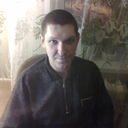 ���������� ������ ��������, ���� ������� Andryu, 47 ���, ������������ ��� ������, ����� � ���������, c�������� ���������