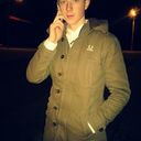 ���������� �����, ���� ������� ������, 31 ���, ������������ ��� ������, ����� � ���������, c�������� ���������