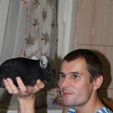 ���������� ��������, ���� ������� �������, 34 ����, ������������ ��� ������, ����� � ���������, c�������� ���������, ���������