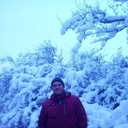  ,   , 39 ,   ,   , c , 