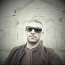 ���������� ������, ���� ������� ���, 41 ���, ������������ ��� ����� � ���������, c�������� ���������