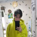  ,   , 21 ,   ,   