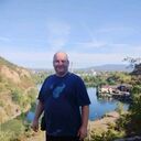 ���������� �������, ���� ������� ���������, 42 ����, ������������ ��� ������, ����� � ���������