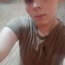  ,   Bersershik, 24 ,   ,   