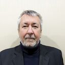 ���������� ������, ���� ������� ����, 63 ����, ������������ ��� ������, ����� � ���������