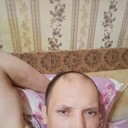 ���������� �����, ���� ������� ������, 45 ���, ������������ ��� ���������