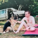  ,   , 50 ,   