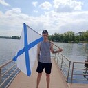 ���������� ������������, ���� ������� ��������, 30 ���, ������������ ��� ������, ����� � ���������, c�������� ���������