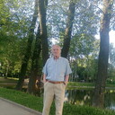  ,   , 76 ,   ,   , c 