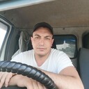  ,   ϸ, 45 ,   ,   