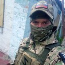 ���������� ���������, ���� ������� Rom, 38 ���, ������������ ��� ������, ����� � ���������