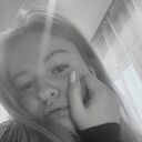 ���������� ������� ��������, ���� ������� �������, 23 ����, ������������ ��� ���������