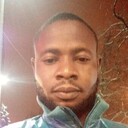 ���������� ������, ���� ������� Frederick, 38 ���, ������������ ��� ������, ����� � ���������