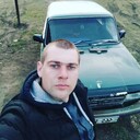  ,   Borislav, 31 ,   ,   