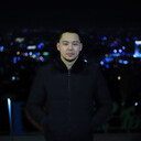 ���������� ������, ���� ������� ������, 29 ���, ������������ ��� ������, ����� � ���������