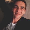 ���������� �������, ���� ������� �����, 33 ����, ������������ ��� ������, ����� � ���������, c�������� ���������, ���������