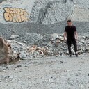 ���������� �����, ���� ������� ����, 26 ���, ������������ ��� ������, ����� � ���������