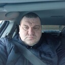   ,   , 49 ,     , c , 