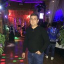 ���������� ������, ���� ������� ����, 46 ���, ������������ ��� ������, ����� � ���������, c�������� ���������