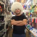  ,   , 38 ,   ,   , c 