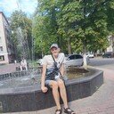  ,   , 25 ,   ,   , c , 