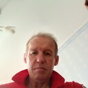  ,   , 62 ,   ,   
