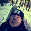  ,   Doston, 28 ,   ,   