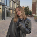 ���������� ������, ���� ������� �����, 23 ����, ������������ ��� ������, ����� � ���������