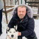  ,   Aleksei, 43 ,   c 