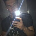  --,   , 24 ,   ,   , c , 