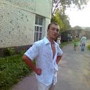 ���������� �����������, ���� ������� ����������, 36 ���, ������������ ��� ������, ���������