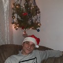 ���������� ��������, ���� ������� �������, 42 ����, ������������ ��� ������, ����� � ���������, c�������� ���������