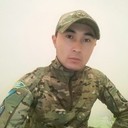 ���������� ������, ���� ������� ������, 34 ����, ������������ ��� ������, ����� � ���������, c�������� ���������