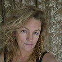 ���������� ���, ���� ������� �����, 50 ���, ������������ ��� ������, ����� � ���������, c�������� ���������