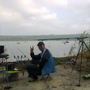  ,   Valera, 61 ,   ,   
