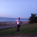 ���������� ������, ���� ������� ������, 43 ����, ������������ ��� ������, ����� � ���������, c�������� ���������, ���������