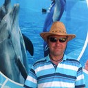 ���������� ������, ���� ������� ������, 47 ���, ������������ ��� ������