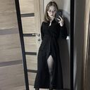  ,   Noob, 22 ,   ,   
