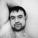 ���������� �����-��������, ���� ������� FARHAD, 34 ����, ������������ ��� ������, ����� � ���������