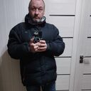  ,   , 57 ,   c 
