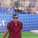  ,   , 46 ,   ,   , c 