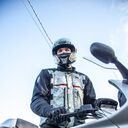 ���������� �����, ���� ������� ������, 42 ����, ������������ ��� ������, ���������