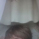 ���������� ������, ���� ����� ������, 19 ���, ������������ ��� ����� � ���������, c�������� ���������