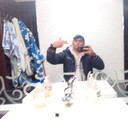 ���������� ���������, ���� ������� ��������, 43 ����, ������������ ��� ������, ����� � ���������, c�������� ���������