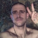 ���������� ����, ���� ������� ������, 33 ����, ������������ ��� c�������� ���������