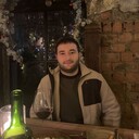  ,   Elvin, 27 ,   ,   