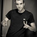  ,   Ando, 39 ,   