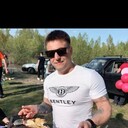 ���������� �������, ���� ������� ����, 34 ����, ������������ ��� c�������� ���������