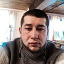  ,   , 27 ,     , c , 